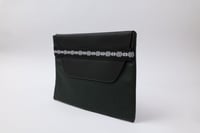 حقيبة لابتوب طويق العصرية