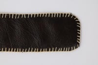 فاصل كتاب| الزري