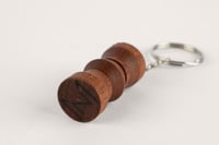 سلسلة مفاتيح الروشن