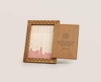 لوحة يوم التأسيس