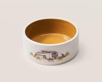 طبق العلا الفاخر