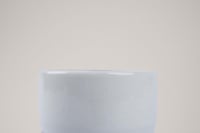 فنجان قهوة نجدي | بنفسجي