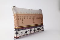 حقيبة مجد الدرعية