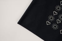 حقيبة صغيرة | أساطير الصحراء