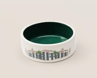 مجموعة | الحجاز الفاخرة