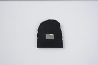 مغناطيس | جبال العلا