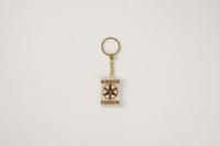 ميدالية | باب سهام 2