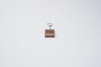 ميدالية |باب الدرعية | بنفسجي فاتح