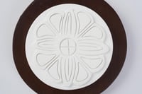 قطعة ديكور | العلا