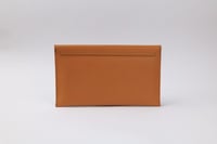 حقيبة | الرمال | اللون الأصفر