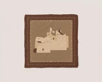 مجموعة الدرعية