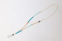 تعليقة جوال « جدة »