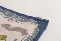 وشاح الرياض