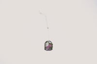 تعليقة | ورد الطائف وقصر شبرا