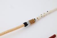 تعليقة جوال « سدو »