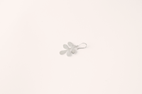 حلق المورينغا - التصميم الثاني