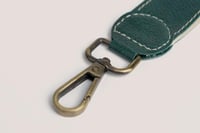 ميدالية نماء ورخاء