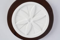 قطعة ديكور | العلا