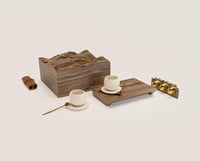 مجموعة| البن الخولاني