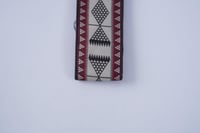 سلسلة مفاتيح | نقوش السدو