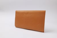 حقيبة | الرمال | اللون الأصفر