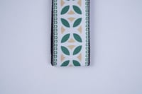 سلسلة مفاتيح | نقوش الأحساء