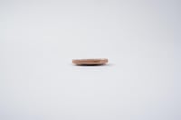 مغناطيس زينة السدو