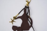 تعليقة | المبخرة والدلة