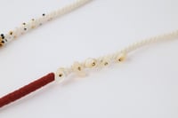 تعليقة جوال « سدو »