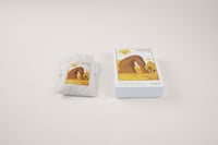 لعبة تركيب | العلا