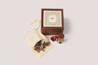 صندوق تِرحاب