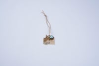 تعليقة | قصر سلوى