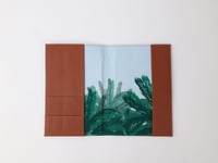 حامل جوزا سفر | قصر اليمامة الفاخرة