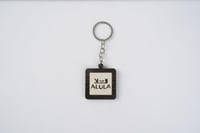 ميدالية | مدائن صالح 2