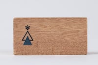 حامل بطاقات – قط عسيري