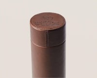 مخطوطة الدرعية