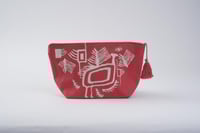 حقيبة يد | وادي النعام