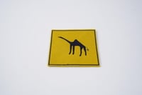 قاعدة | أكواب الجمل