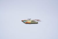 سلسلة مفاتيح خريطة المملكة| جمل