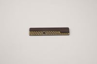 فاصل كتاب الزري