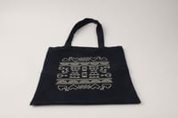 حقيبة | الرمزية الثقافية