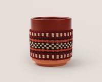 كوب السدو - بني