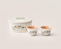 مجموعة قصر سلوى الفاخرة