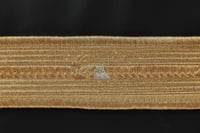 حقيبة | البشت الحساوي