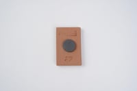 مغناطيس | شعار المملكة 2