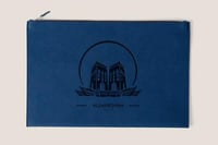 حقيبة لاب توب | الشرقية