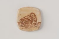 مغناطيس| جبل الفيل