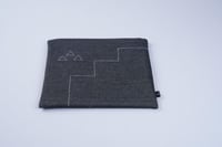 حقيبة نجدية