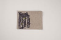 حقيبة يد| الروشن | بيج فاتح