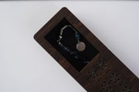 سبحة باكليت | أزرق سماوي